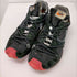 オフホワイト OFF-WHITE AIR ZOOM TERRA KIGER 5 メンズ JPN:26.5
