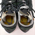 オフホワイト OFF-WHITE AIR ZOOM TERRA KIGER 5 メンズ JPN:26.5