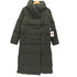 タトラス TATRAS BERYL ベリル レディース 03