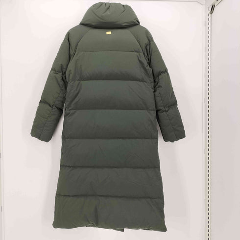 タトラス TATRAS BERYL ベリル レディース 03