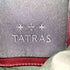 タトラス TATRAS BERYL ベリル レディース 03