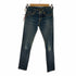 サンローランパリ SAINT LAURENT PARIS 13AW D01 W/SK-LW ダメージ加工 レディース