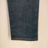 サンローランパリ SAINT LAURENT PARIS 13AW D01 W/SK-LW ダメージ加工 レディース