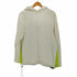 クオン kuon 22SS said meshe sweat hoodie メンズ JPN:M