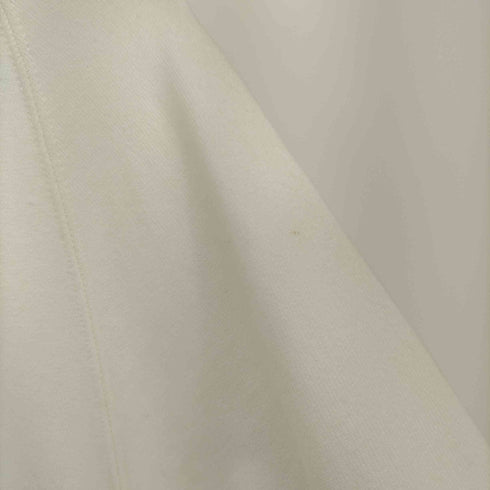 クオン kuon 22SS said meshe sweat hoodie メンズ JPN:M