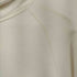 クオン kuon 22SS said meshe sweat hoodie メンズ JPN:M