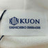 クオン kuon 22SS said meshe sweat hoodie メンズ JPN:M