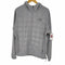 ザノースフェイス THE NORTH FACE ThermoBall Hybrid Eco Jacket 2.0 メンズ JPN:M