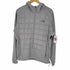 ザノースフェイス THE NORTH FACE ThermoBall Hybrid Eco Jacket 2.0 メンズ JPN:M