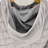 ザノースフェイス THE NORTH FACE ThermoBall Hybrid Eco Jacket 2.0 メンズ JPN:M