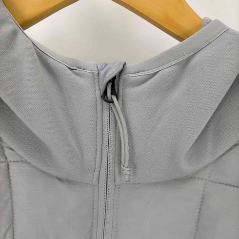ザノースフェイス THE NORTH FACE ThermoBall Hybrid Eco Jacket 2.0 メンズ JPN:M