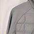 ザノースフェイス THE NORTH FACE ThermoBall Hybrid Eco Jacket 2.0 メンズ JPN:M