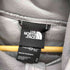 ザノースフェイス THE NORTH FACE ThermoBall Hybrid Eco Jacket 2.0 メンズ JPN:M
