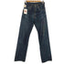 リーバイス Levis CONTENASTORE×TAPPEI ハンドペイント デニムパンツ 503B メンズ W28 L36
