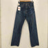 リーバイス Levis CONTENASTORE×TAPPEI ハンドペイント デニムパンツ 503B メンズ W28 L36