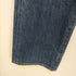 リーバイス Levis CONTENASTORE×TAPPEI ハンドペイント デニムパンツ 503B メンズ W28 L36