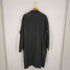 アルテリア ULTERIOR 別注 indigo basket twill haori coat メンズ ONE SIZE