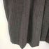 アルテリア ULTERIOR 別注 indigo basket twill haori coat メンズ ONE SIZE