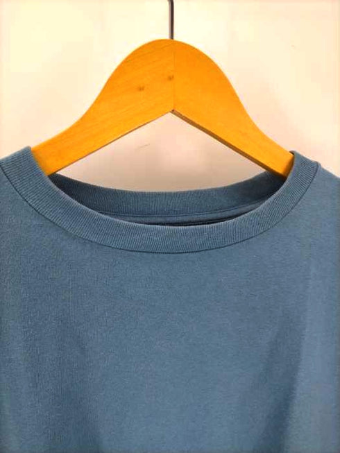 チャリアンドコー chari&co CHARI BE SEXY LS SP レディース JPN:S
