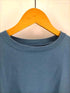 チャリアンドコー chari&co CHARI BE SEXY LS SP レディース JPN:S