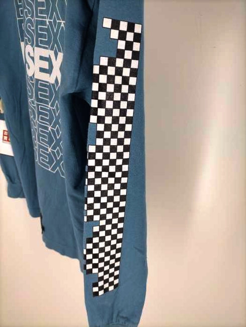 チャリアンドコー chari&co CHARI BE SEXY LS SP レディース JPN:S
