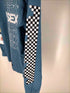 チャリアンドコー chari&co CHARI BE SEXY LS SP レディース JPN:S
