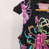 LEONARD FASHION 花柄 ノースリーブタックワンピース レディース JPN:M