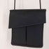 ヒダカ HIDAKA 22SS MILITARY POCKET SACOCHE サコッシュ ミニバッグ メンズ