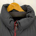 ザノースフェイス THE NORTH FACE ヌプシ ダウンジャケット メンズ JPN:L