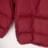 ザノースフェイス THE NORTH FACE ヌプシ ダウンジャケット メンズ JPN:L