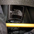 ザノースフェイス THE NORTH FACE ヌプシ ダウンジャケット メンズ JPN:L