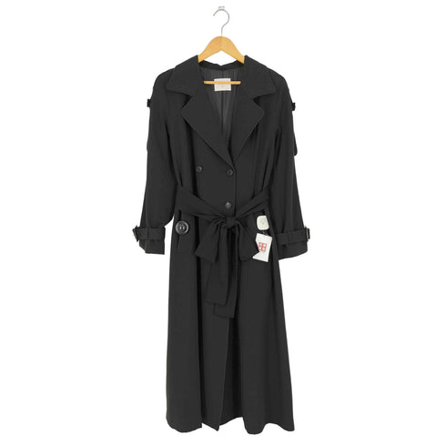 アメリヴィンテージ Ameri VINTAGE PASS CODE LINE COAT パスコードラインコート レディース JPN:M