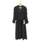アメリヴィンテージ Ameri VINTAGE PASS CODE LINE COAT パスコードラインコート レディース JPN:M