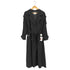 アメリヴィンテージ Ameri VINTAGE PASS CODE LINE COAT パスコードラインコート レディース JPN:M