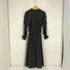 アメリヴィンテージ Ameri VINTAGE PASS CODE LINE COAT パスコードラインコート レディース JPN:M