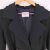 アメリヴィンテージ Ameri VINTAGE PASS CODE LINE COAT パスコードラインコート レディース JPN:M