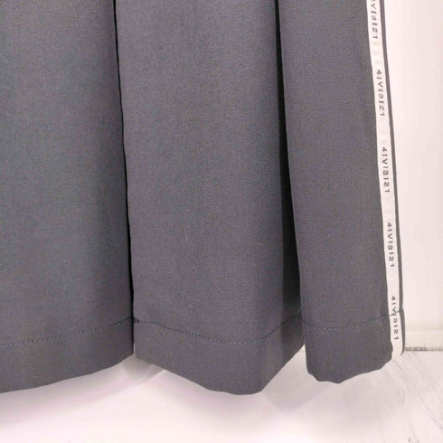 アメリヴィンテージ Ameri VINTAGE PASS CODE LINE COAT パスコードラインコート レディース JPN:M