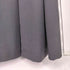 アメリヴィンテージ Ameri VINTAGE PASS CODE LINE COAT パスコードラインコート レディース JPN:M
