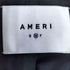 アメリヴィンテージ Ameri VINTAGE PASS CODE LINE COAT パスコードラインコート レディース JPN:M