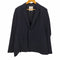 クラネオム CLANE HOMME STRETCH WOOL 2B JACKET メンズ JPN:1