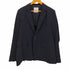 クラネオム CLANE HOMME STRETCH WOOL 2B JACKET メンズ JPN:1
