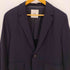 クラネオム CLANE HOMME STRETCH WOOL 2B JACKET メンズ JPN:1