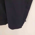クラネオム CLANE HOMME STRETCH WOOL 2B JACKET メンズ JPN:1