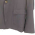 クラネオム CLANE HOMME STRETCH WOOL 2B JACKET メンズ JPN:1