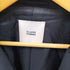 クラネオム CLANE HOMME STRETCH WOOL 2B JACKET メンズ JPN:1