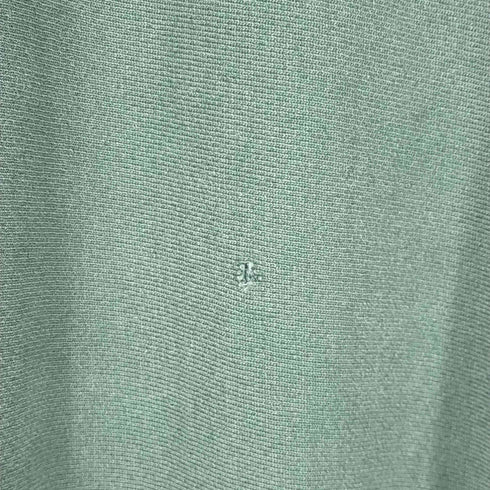 チャンピオン Champion 刺繍タグ 目付き リバースウィーブ メンズ JPN:XXL