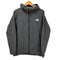 ザノースフェイス THE NORTH FACE APEX Thermal Hoodie エイペックスサーマルフーディ メンズ JPN:M