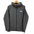 ザノースフェイス THE NORTH FACE APEX Thermal Hoodie エイペックスサーマルフーディ メンズ JPN:M