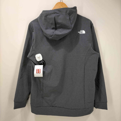 ザノースフェイス THE NORTH FACE APEX Thermal Hoodie エイペックスサーマルフーディ メンズ JPN:M