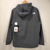 ザノースフェイス THE NORTH FACE APEX Thermal Hoodie エイペックスサーマルフーディ メンズ JPN:M